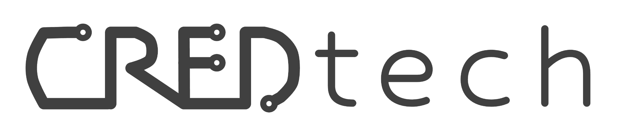 CREDtech