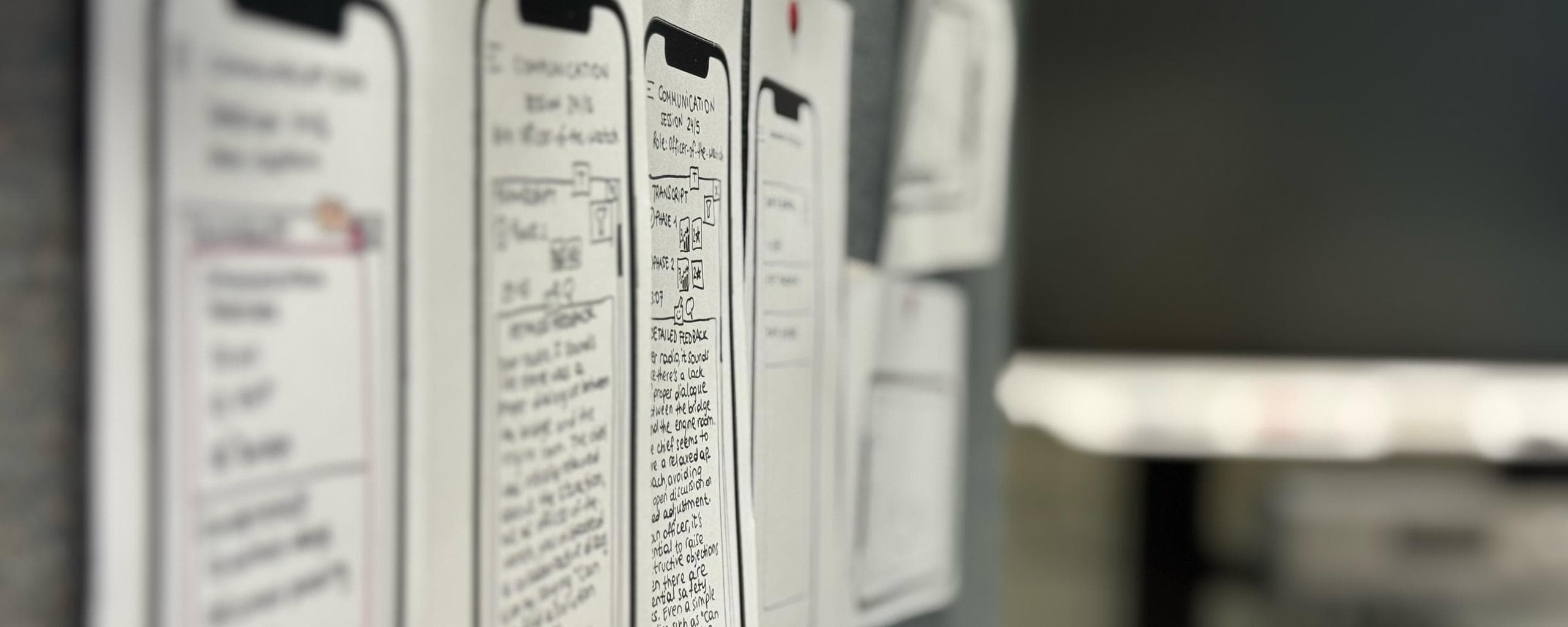 Gothenburg Knowledge Lab