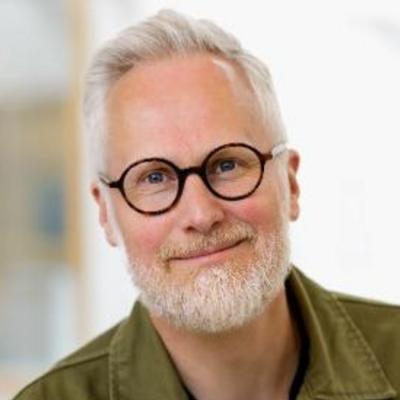 Mattias von Feilitzen